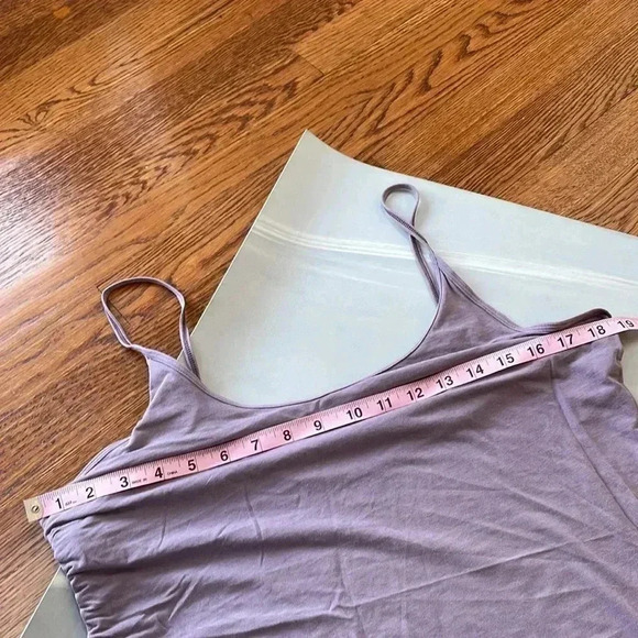 Lululemon I 10 (sold together) - Picture 12 of 14